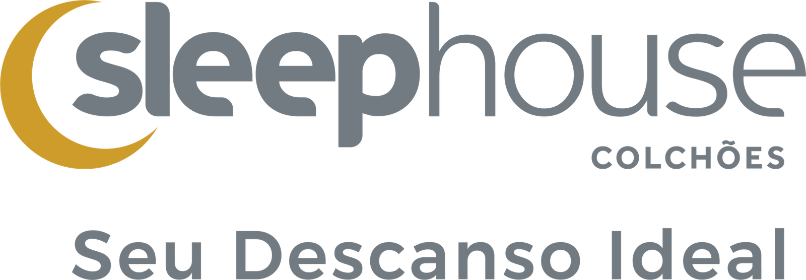 LogoSHC_Slogan_CorPositivo-RGB-scaled.png